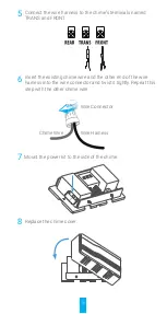 Preview for 11 page of HIKVISION DSHD21E2 Quick Start Manual