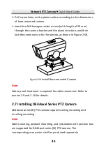 Preview for 53 page of HIKVISION DY3 Series Quick Start Manual