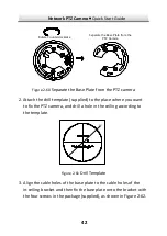 Preview for 55 page of HIKVISION DY3 Series Quick Start Manual