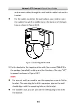 Preview for 59 page of HIKVISION DY3 Series Quick Start Manual