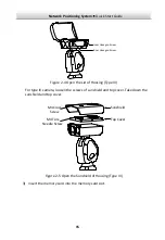 Предварительный просмотр 16 страницы HIKVISION DY5 Series Quick Start Manual