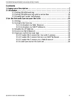 Preview for 6 page of HIKVISION ECI-B14F2 Quick Start Manual