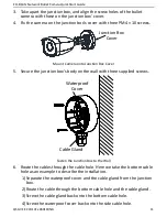 Preview for 11 page of HIKVISION ECI-B14F2 Quick Start Manual