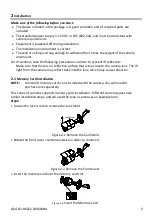 Preview for 9 page of HIKVISION ECI-B62Z2 Quick Start Manual