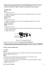 Preview for 11 page of HIKVISION ECI-B62Z2 Quick Start Manual