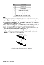 Preview for 13 page of HIKVISION ECI-B62Z2 Quick Start Manual