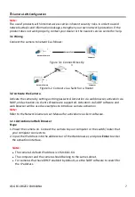 Preview for 14 page of HIKVISION ECI-B62Z2 Quick Start Manual