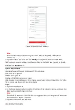 Preview for 17 page of HIKVISION ECI-B62Z2 Quick Start Manual