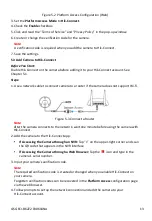 Preview for 20 page of HIKVISION ECI-B62Z2 Quick Start Manual