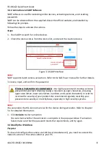 Preview for 15 page of HIKVISION ECI-B64Z2 Quick Start Manual