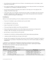 Preview for 7 page of HIKVISION EKI-K41B44W Quick Start Manual