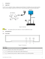 Preview for 9 page of HIKVISION EKI-K41B44W Quick Start Manual