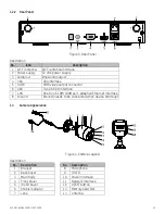 Preview for 10 page of HIKVISION EKI-K41B44W Quick Start Manual