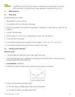 Preview for 11 page of HIKVISION EKI-K41B44W Quick Start Manual