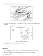 Preview for 12 page of HIKVISION EKI-K41B44W Quick Start Manual