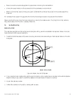 Preview for 13 page of HIKVISION EKI-K41B44W Quick Start Manual