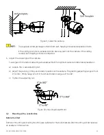 Preview for 14 page of HIKVISION EKI-K41B44W Quick Start Manual