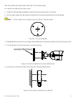 Preview for 15 page of HIKVISION EKI-K41B44W Quick Start Manual