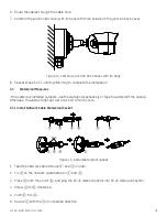 Preview for 16 page of HIKVISION EKI-K41B44W Quick Start Manual