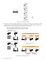 Preview for 19 page of HIKVISION EKI-K41B44W Quick Start Manual