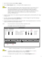 Preview for 20 page of HIKVISION EKI-K41B44W Quick Start Manual