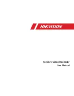 Preview for 1 page of HIKVISION EKI-K82T46 User Manual