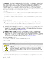 Preview for 3 page of HIKVISION EKI-K82T46 User Manual