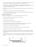 Preview for 4 page of HIKVISION EKI-K82T46 User Manual