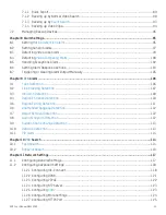 Preview for 11 page of HIKVISION EKI-K82T46 User Manual