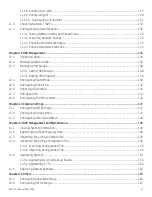 Preview for 12 page of HIKVISION EKI-K82T46 User Manual