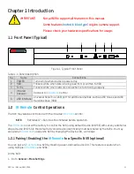 Preview for 14 page of HIKVISION EKI-K82T46 User Manual