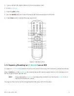 Preview for 15 page of HIKVISION EKI-K82T46 User Manual