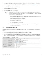 Preview for 17 page of HIKVISION EKI-K82T46 User Manual