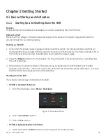 Preview for 19 page of HIKVISION EKI-K82T46 User Manual