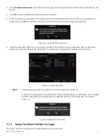 Preview for 21 page of HIKVISION EKI-K82T46 User Manual