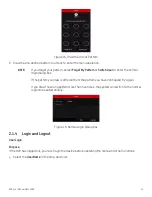 Preview for 24 page of HIKVISION EKI-K82T46 User Manual