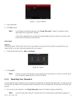 Preview for 25 page of HIKVISION EKI-K82T46 User Manual