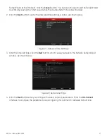 Preview for 27 page of HIKVISION EKI-K82T46 User Manual