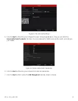 Preview for 28 page of HIKVISION EKI-K82T46 User Manual