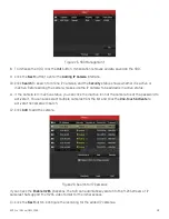 Preview for 29 page of HIKVISION EKI-K82T46 User Manual