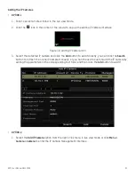 Preview for 32 page of HIKVISION EKI-K82T46 User Manual