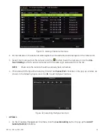 Preview for 33 page of HIKVISION EKI-K82T46 User Manual