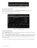 Preview for 35 page of HIKVISION EKI-K82T46 User Manual