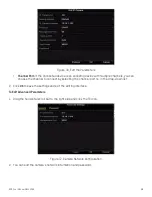 Preview for 36 page of HIKVISION EKI-K82T46 User Manual