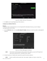 Preview for 37 page of HIKVISION EKI-K82T46 User Manual