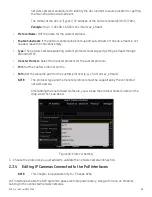 Preview for 38 page of HIKVISION EKI-K82T46 User Manual