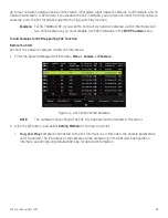 Preview for 39 page of HIKVISION EKI-K82T46 User Manual