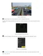 Preview for 45 page of HIKVISION EKI-K82T46 User Manual