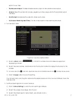 Preview for 47 page of HIKVISION EKI-K82T46 User Manual