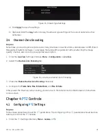 Preview for 48 page of HIKVISION EKI-K82T46 User Manual